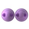  Artikelbild 3 des Artikels “FFH Vibrating Nipple Suck-Hers “