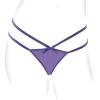  Artikelbild 3 des Artikels “FFH Petite Panty Thrill-Her “