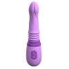  Artikelbild 3 des Artikels “FFH Personal Sex Machine “
