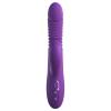  Artikelbild 3 des Artikels “FFH U. T. Clit Stimulate-Her “