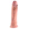  Artikelbild 3 des Artikels “KC 10 Cock “
