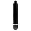  Artikelbild 3 des Artikels “KC 7 Vibrating Stiffy Light “