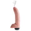  Artikelbild 3 des Artikels “KC 9 Squirting Cock with Ball “