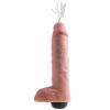  Artikelbild 3 des Artikels “KC 11 Squirting Cock with Balls “