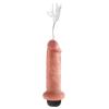  Artikelbild 3 des Artikels “KC 6 Squirting Cock Light “