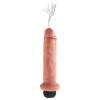  Artikelbild 3 des Artikels “KC 7 Squirting Cock Light “