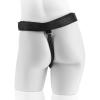  Artikelbild 3 des Artikels “KC Strap-On with 9 Cock Light “