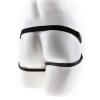  Artikelbild 3 des Artikels “KC Fit Rite Harness Black “