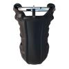  Artikelbild 3 des Artikels “FCR Hardcore Silicone Cock Blocker “