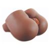  Artikelbild 3 des Artikels “PET Fuck My Big Ass “