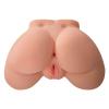  Artikelbild 3 des Artikels “PET Bad Girl Vibrating Ass “