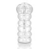  Artikelbild 3 des Artikels “PET Clear Leader Snatch “