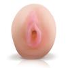  Artikelbild 3 des Artikels “PET Hot Latina Stroker “