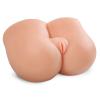  Artikelbild 3 des Artikels “PET Fuck Me Silly Petite “