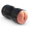  Artikelbild 3 des Artikels “PET Tight Grip Pussy&Ass Masturbator “