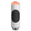  Artikelbild 3 des Artikels “PET Mega Grip Vibrating Stroker “