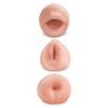  Artikelbild 3 des Artikels “PET All 3 Holes “