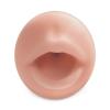  Artikelbild 3 des Artikels “PET Coed Cocksucker “