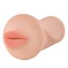  Artikelbild 3 des Artikels “PET FMS To Go Deep Throat Cock “