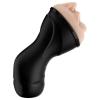  Artikelbild 3 des Artikels “PDX Elite Deep Throat Vibrator “