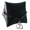  Artikelbild 3 des Artikels “FFS Deluxe Position Master with cuffs “