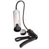  Artikelbild 3 des Artikels “PW Pro-Gauge Power Pump Clear “