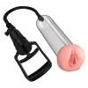  Artikelbild 3 des Artikels “PW Beginner's Pussy Pump “