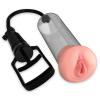  Artikelbild 3 des Artikels “PW Fanta Flesh Pussy Pump “