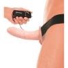  Artikelbild 3 des Artikels “FFSFHOH Vibrating Strap-On “