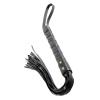  Artikelbild 3 des Artikels “FFS First Time Flogger “