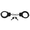  Artikelbild 3 des Artikels “FFS Metal Handcuffs “