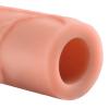  Artikelbild 3 des Artikels “FXT Mega 1 Extension Flesh “