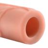  Artikelbild 3 des Artikels “FXT Mega 2 Extension “