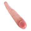  Artikelbild 3 des Artikels “KC 16 Tapered Double Dildo Light “