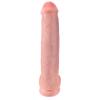  Artikelbild 3 des Artikels “King Cock 15 Cock w Balls “