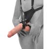  Artikelbild 3 des Artikels “KC 10 Hollow Strap On Suspender “