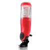  Artikelbild 3 des Artikels “PET Mega-Bator Mouth Red/Clear “