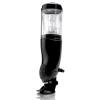  Artikelbild 3 des Artikels “PET Mega-Bator Ass Black/Clear “