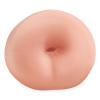  Artikelbild 3 des Artikels “PET Freshman Fuckslut Light “