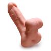  Artikelbild 3 des Artikels “PDX Male Reach Around Stroker “