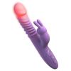  Artikelbild 3 des Artikels “FFH Her Thrusting Silicone Rabbit “