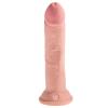  Artikelbild 3 des Artikels “KCP 8 Triple Density Cock “
