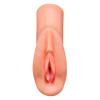  Artikelbild 3 des Artikels “PDX Plus PP Heaven Stroker “