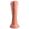  Artikelbild 3 des Artikels “KCE 7 DD Vibrating Cock RC Light “