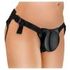  Artikelbild 3 des Artikels “KCE Beginner's BD Strap-On Harness “