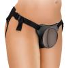 Artikelbild 3 des Artikels “KCE Comfy Body Dock Strap-On Harness “