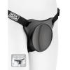  Artikelbild 3 des Artikels “Body Dock Original Harness “