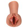  Artikelbild 3 des Artikels “PDX Ext.Wet Pussies L. Lips Tainted “