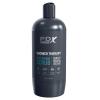  Artikelbild 3 des Artikels “PDXP Shower Soothing “