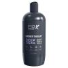  Artikelbild 3 des Artikels “PDXP Shower Therapy Deep Cream “